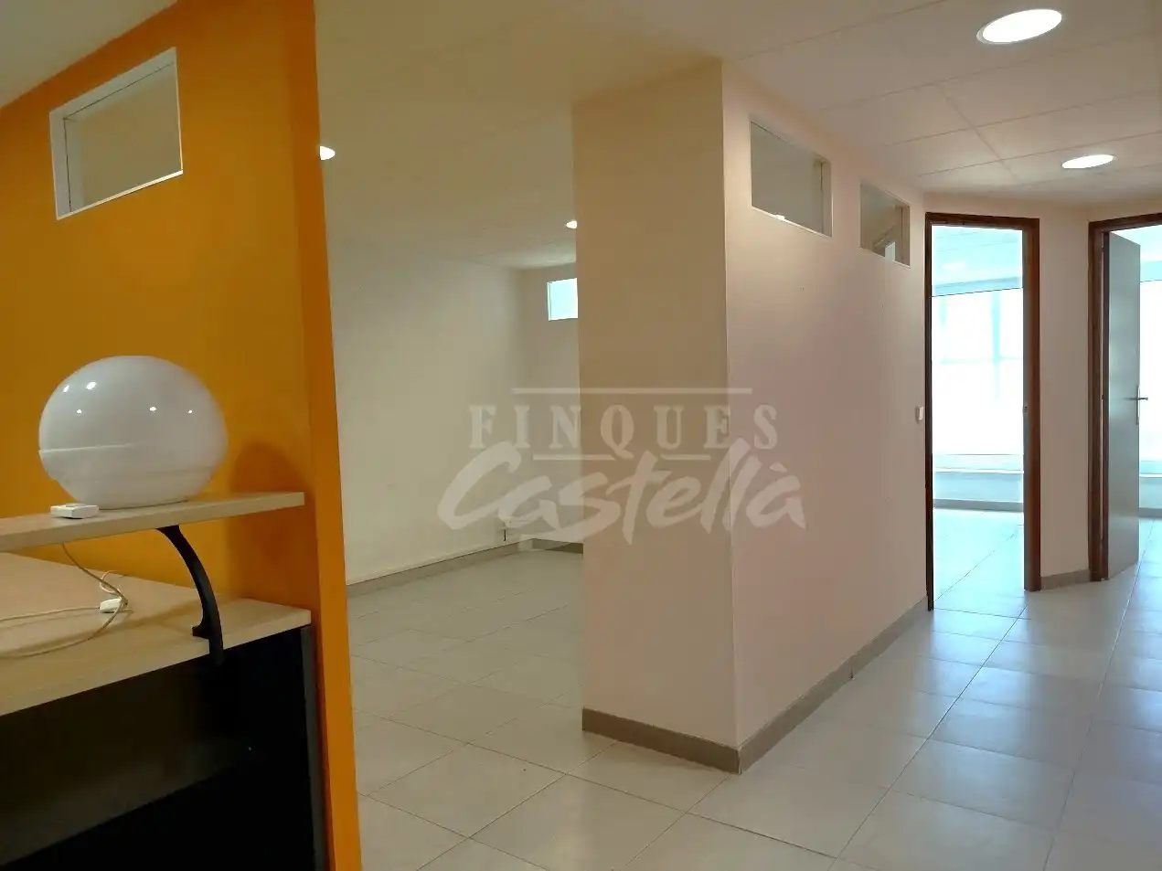 Office space to rent in Centre, imagen 5
