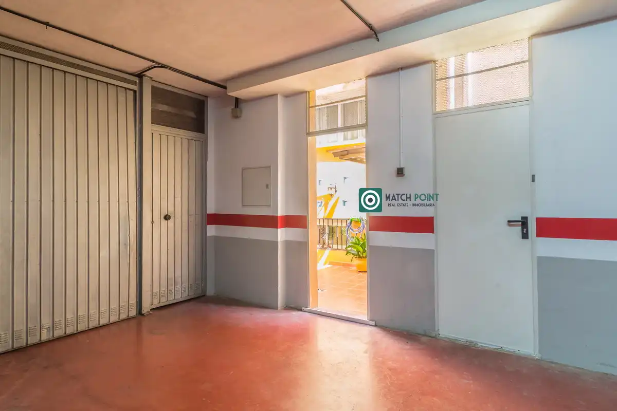 Casa o chalet en venta en Almuñécar