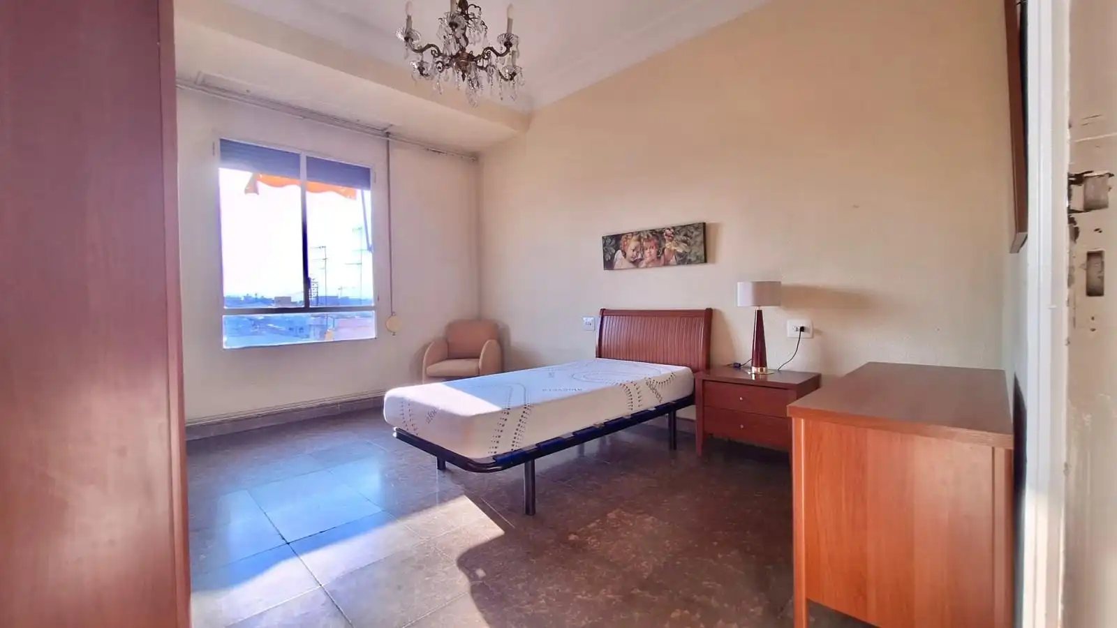 Apartamento en venta en Ciutat Vella, imagen 13