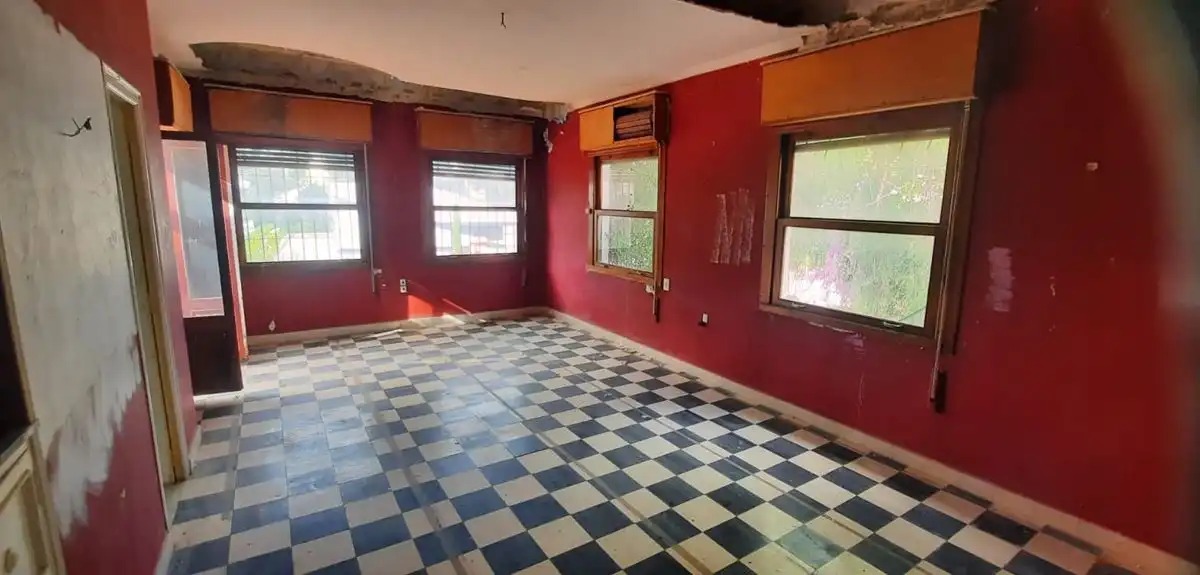 Maison avec jardin à vendre à Las Rotas / Les Rotes, imagen 26