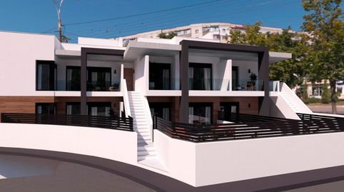 Photo 2 of Flat for sale in Los Palacios, -1, Formentera del Segura, Alicante