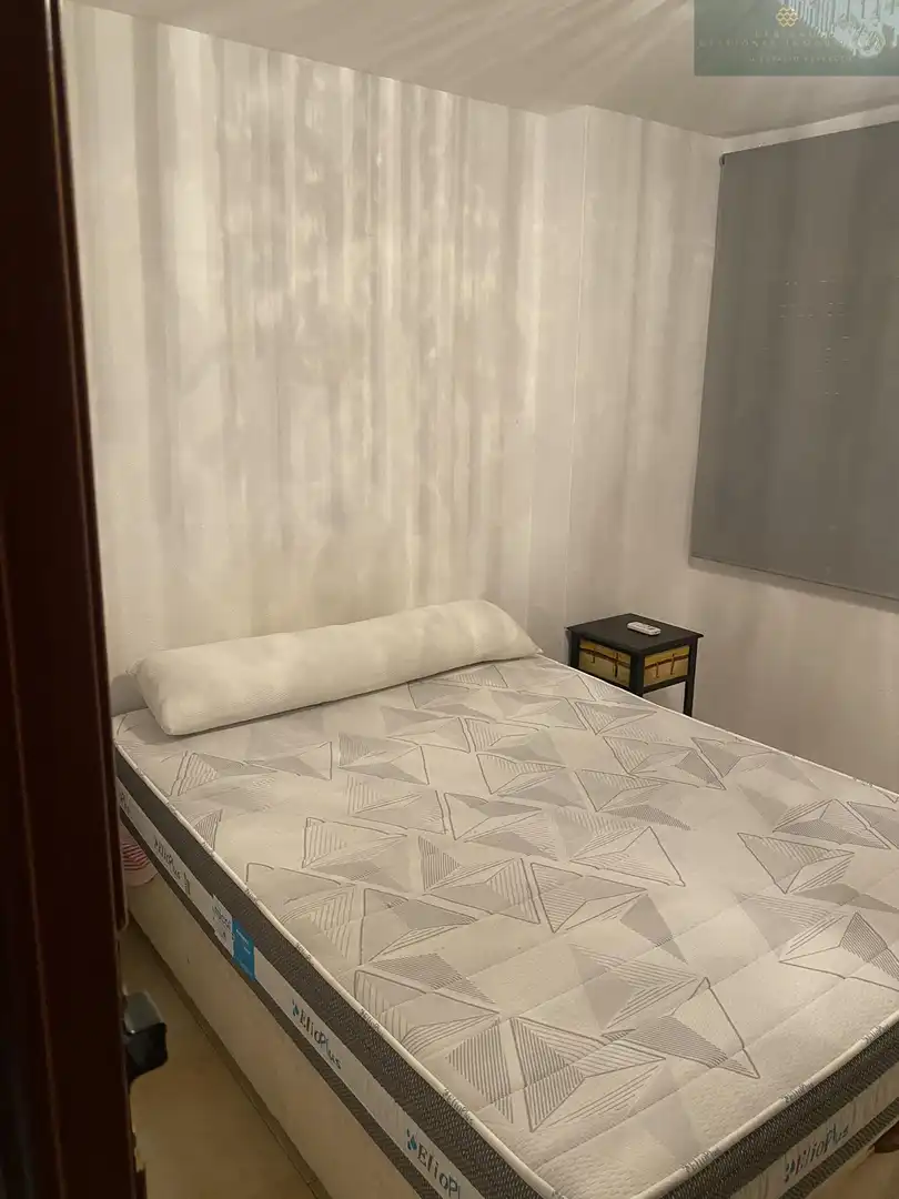 Habitación de Piso en venta en Mérida