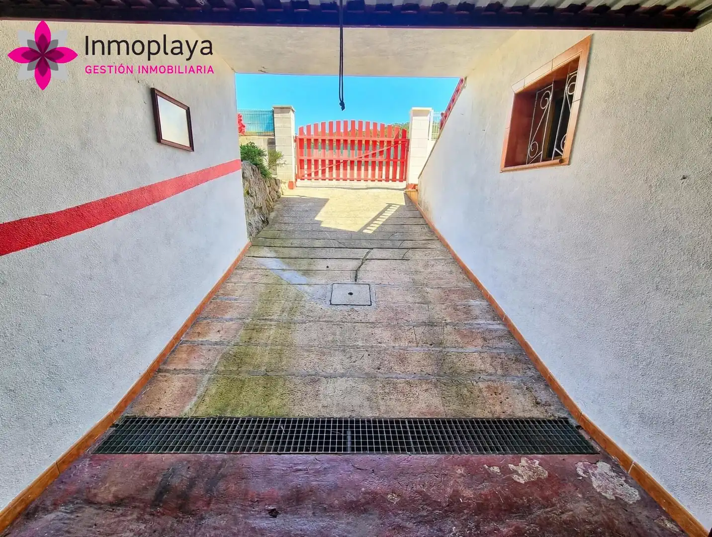 Houses for sale in Argoños   with Heating, Private garden and Terrace