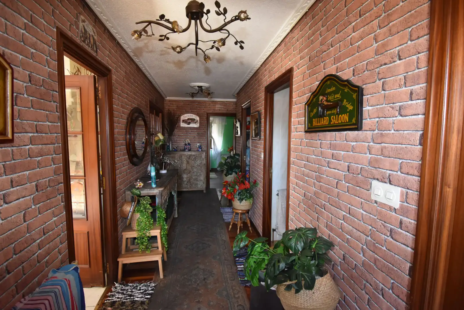 Casa o chalet en venta en Medio Cudeyo con Calefacción, Jardín privado y Piscina