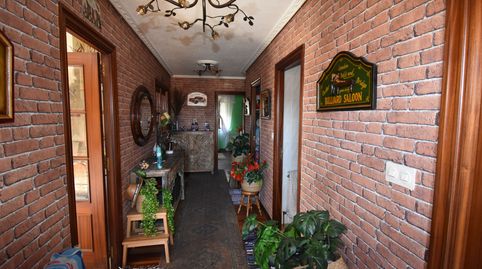 Foto 5 de Casa o chalet en venta en Paseo Ayuntamiento, Solares - Valdecilla, Medio Cudeyo