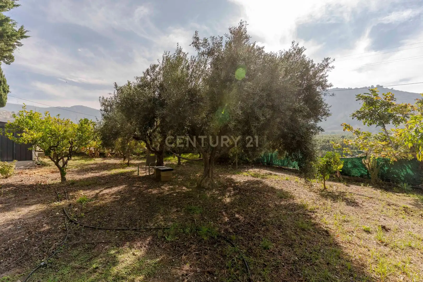 Casa o chalet en venta en Motril con Aire acondicionado, Jardín privado y Trastero
