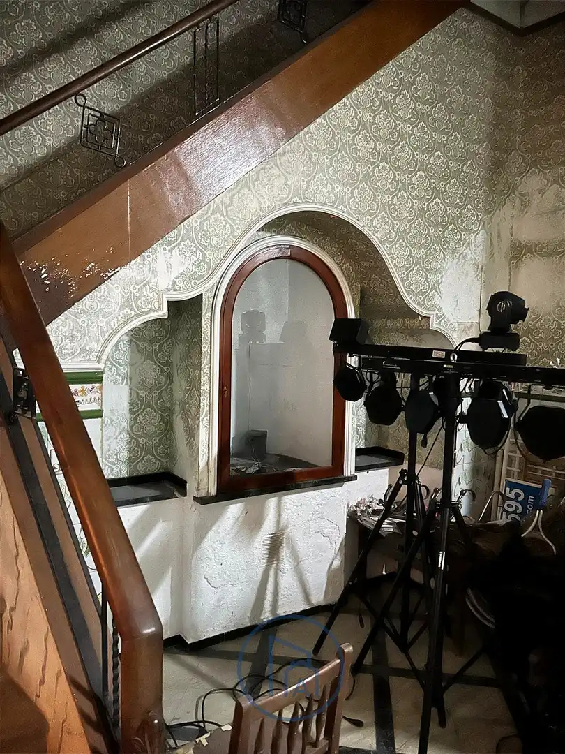 Casa en venda a Sueca ciudad, imagen 7