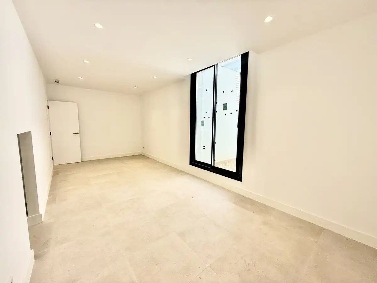 Maison mitoyenne à vendre à Benamara - Atalaya, imagen 36