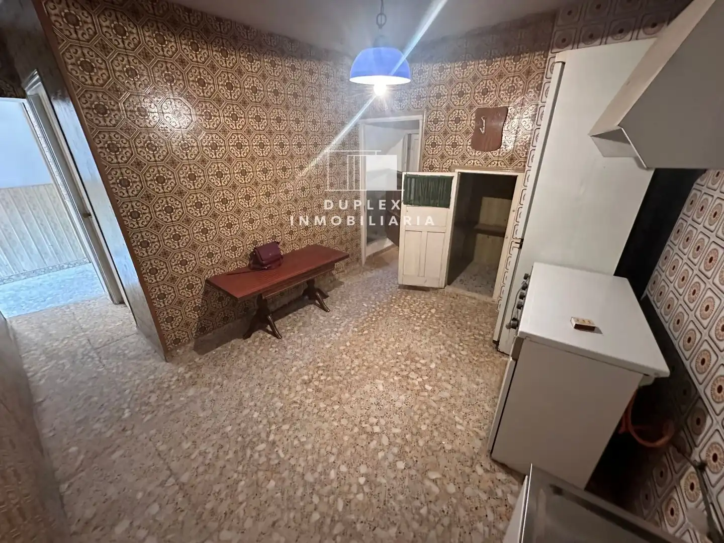 Casa o xalet en venda en Villar de Olalla
