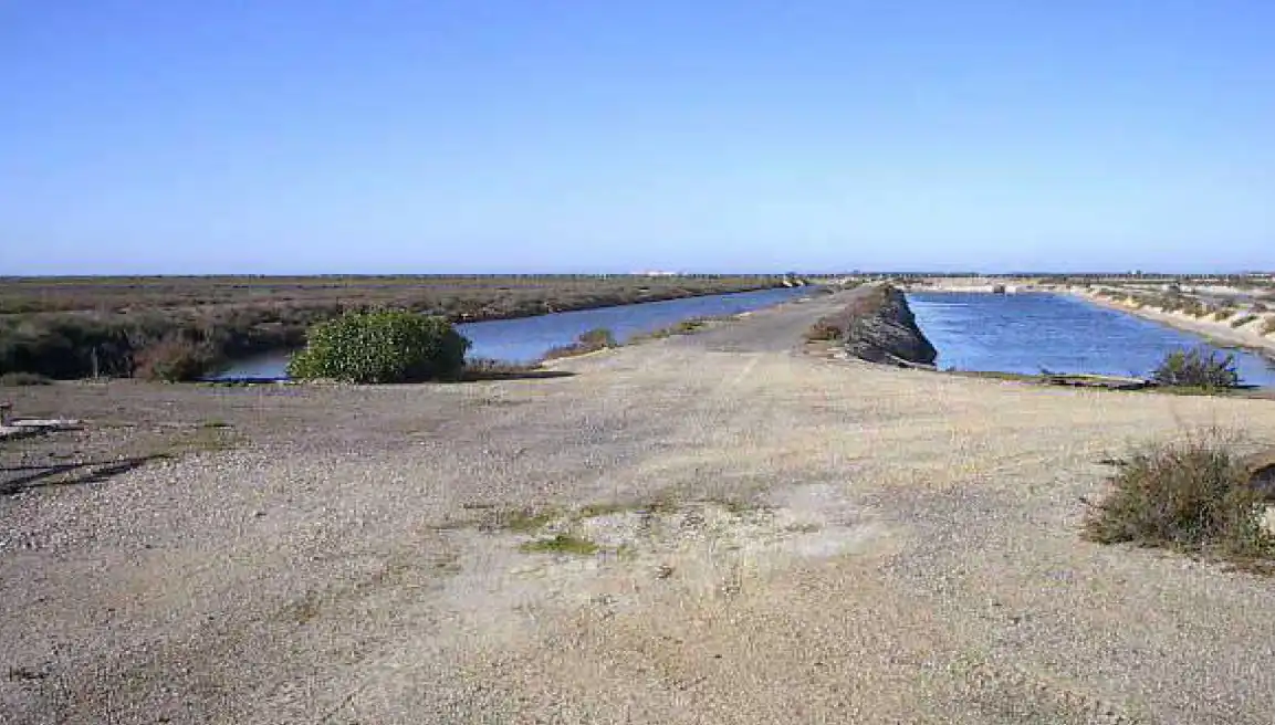 Terreno en venta en N/A, -1, La Coquina
