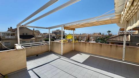 Foto 2 de Àtic en venda a Torreblanca, Torrevieja