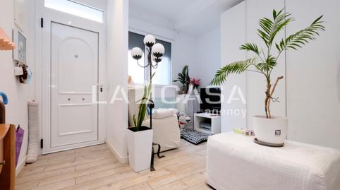 Photo 4 of Planta baja for sale in Sant Andreu de Palomar,  Barcelona Capital