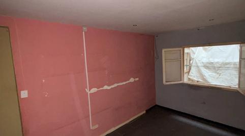 Photo 4 of Flat for sale in Carrer del Dipòsit, Morera, Badalona