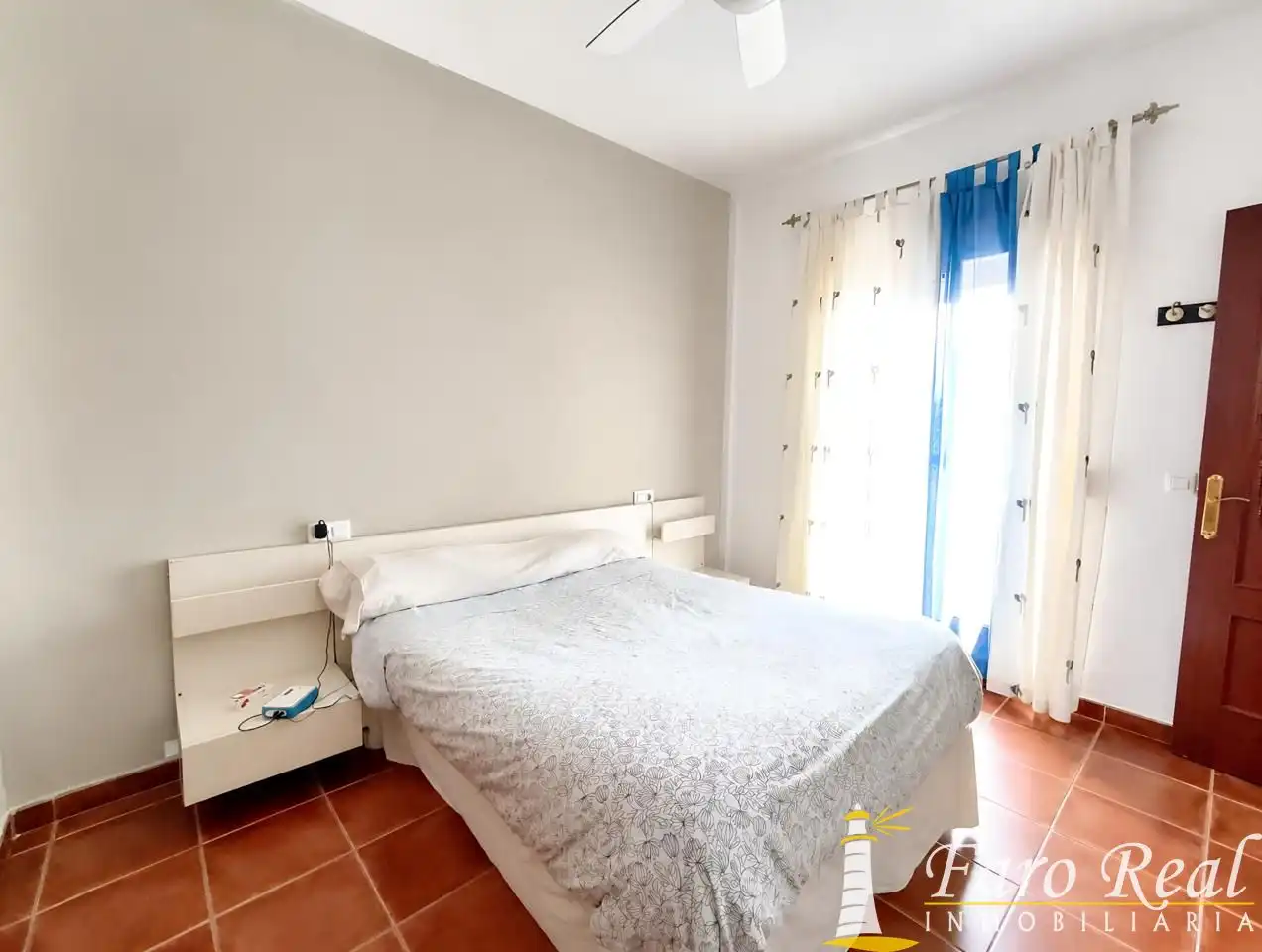 Habitación de Casa o chalet en venta en Sanlúcar de Barrameda