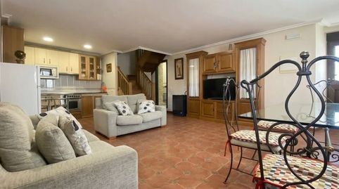 Foto 5 de Casa o chalet en venta en Barrio de la Sierra , Entrambasaguas, Cantabria