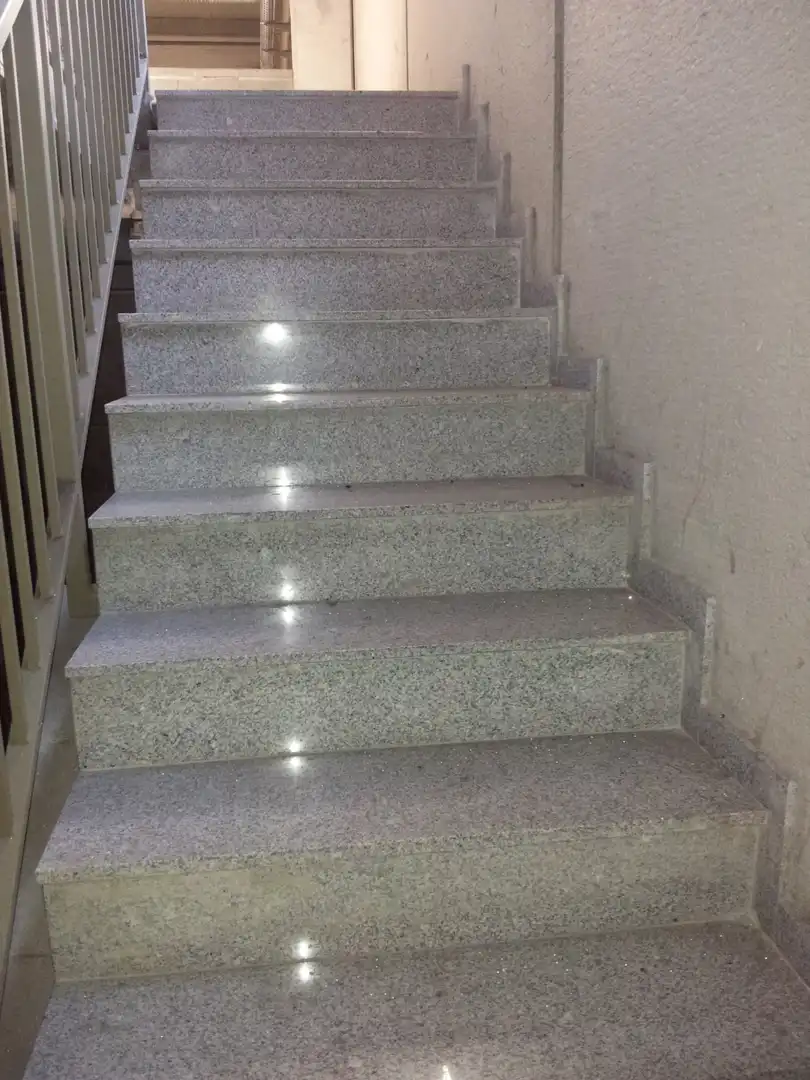 Nave industrial en alquiler en Can Vinyals, imagen 12
