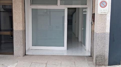 Photo 2 of Premises for sale in Carrer de Sant Isidre, 8, Castellbisbal, Barcelona