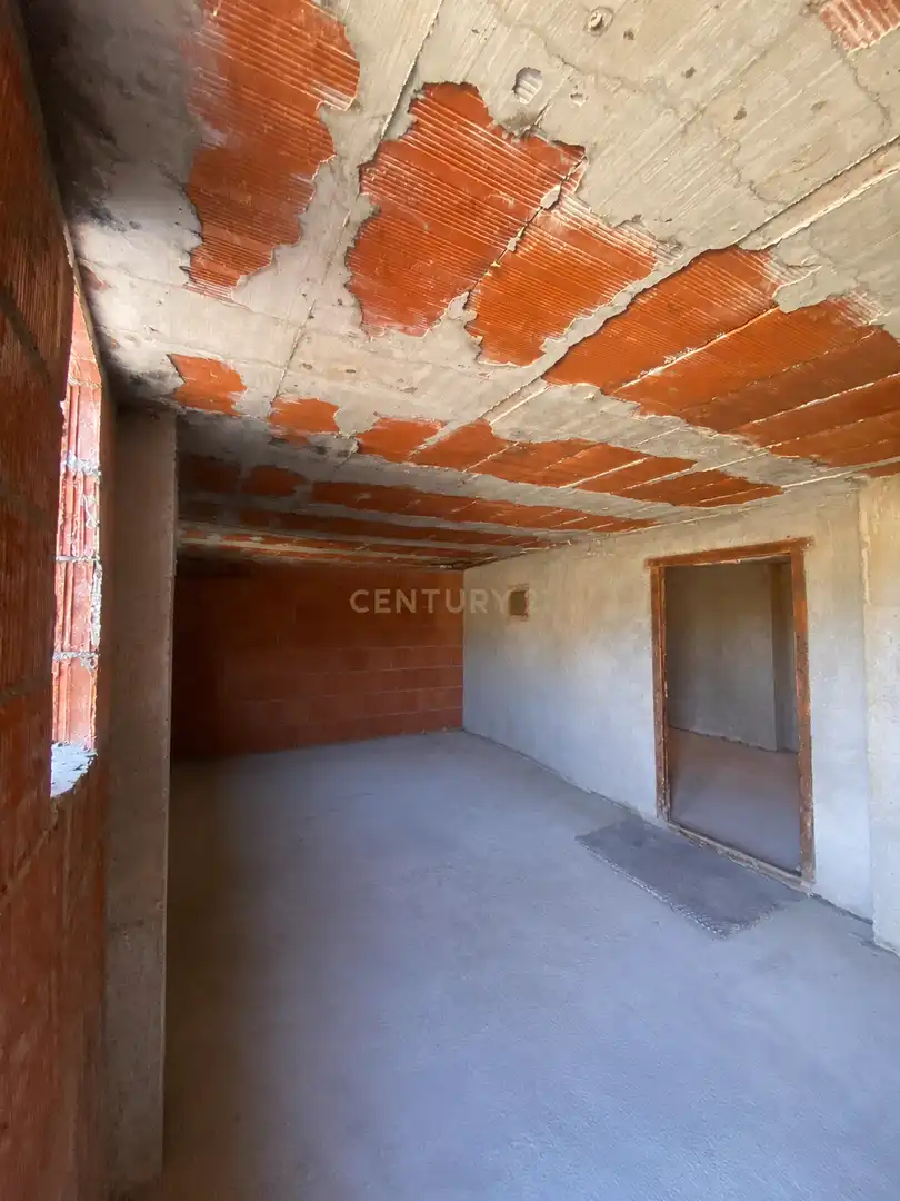 Casa o chalet en venta en Herrera de Alcántara con Aire acondicionado, Piscina y Balcón