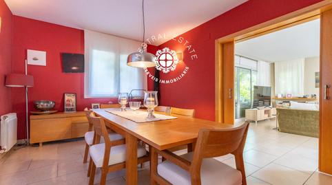 Foto 4 de Casa o xalet en venda a N/a, Migjorn, Tarragona