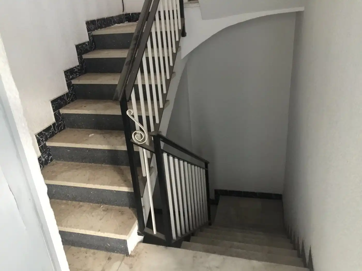 Nave industrielle à vendre à Elche ciudad, imagen 27