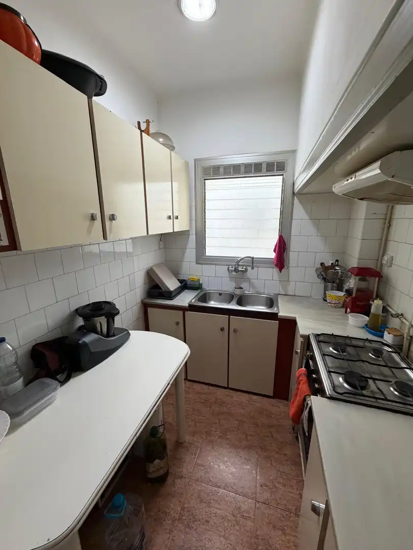 Flat for sale in Centre, imagen 14
