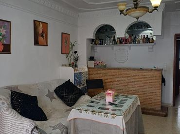 Appartamento in vendita a Arcos de la Frontera