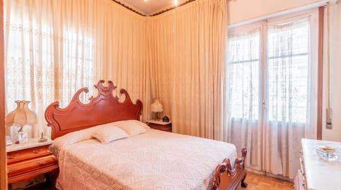 Foto 5 de Piso en venta en Calle de Antonio López, Moscardó,  Madrid Capital