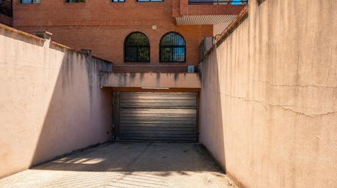 Foto 3 de Garatge en venda a Carrer de Barcelona, 85, Platja de Ponent, Salou