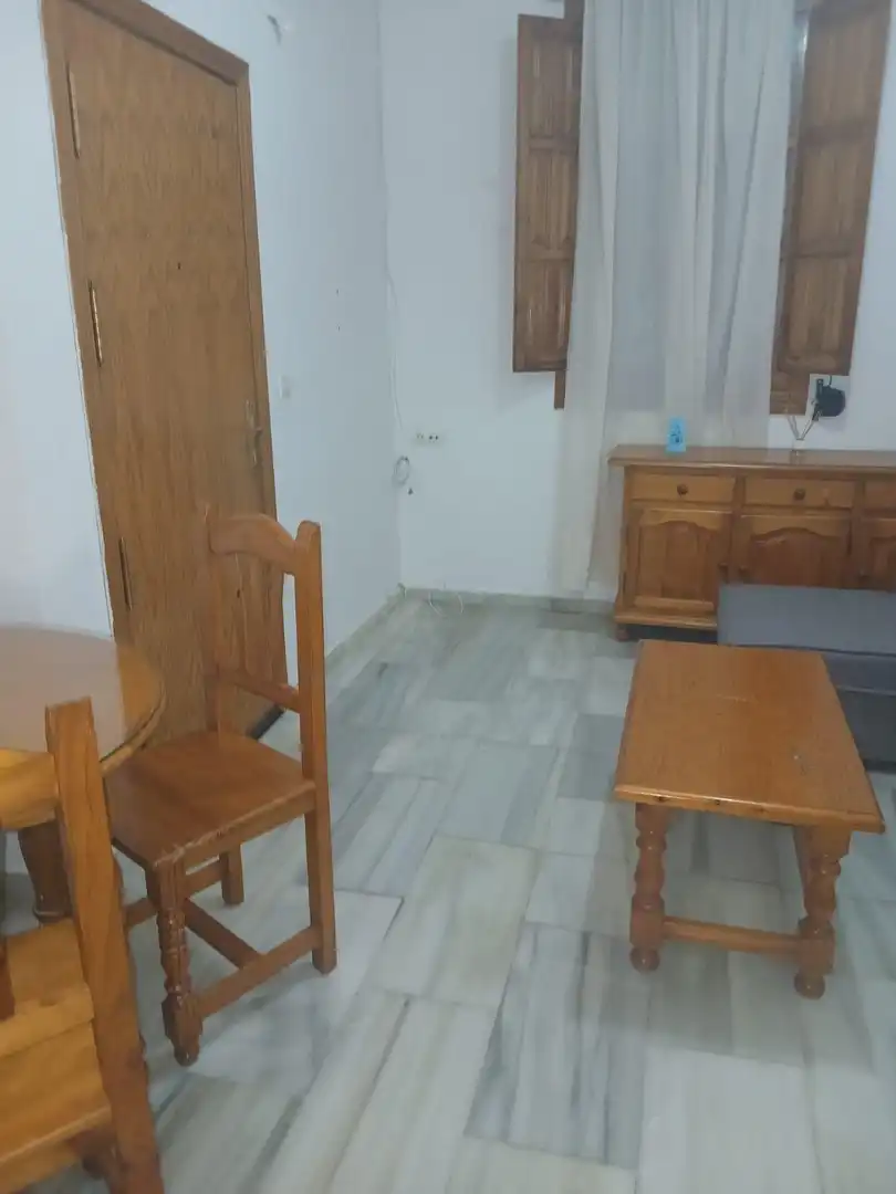 Wohnung zur Miete in Granada, Granada