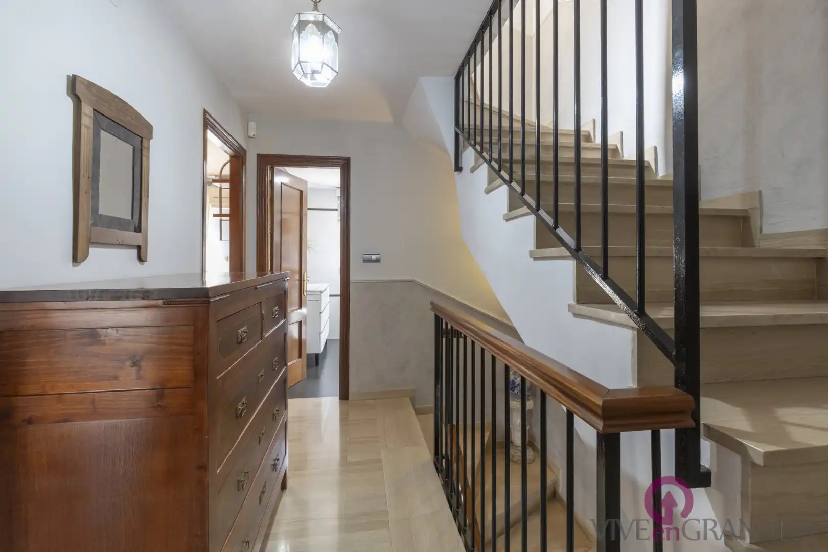 Casa adosada en venta en Maracena con Terraza y Balcón