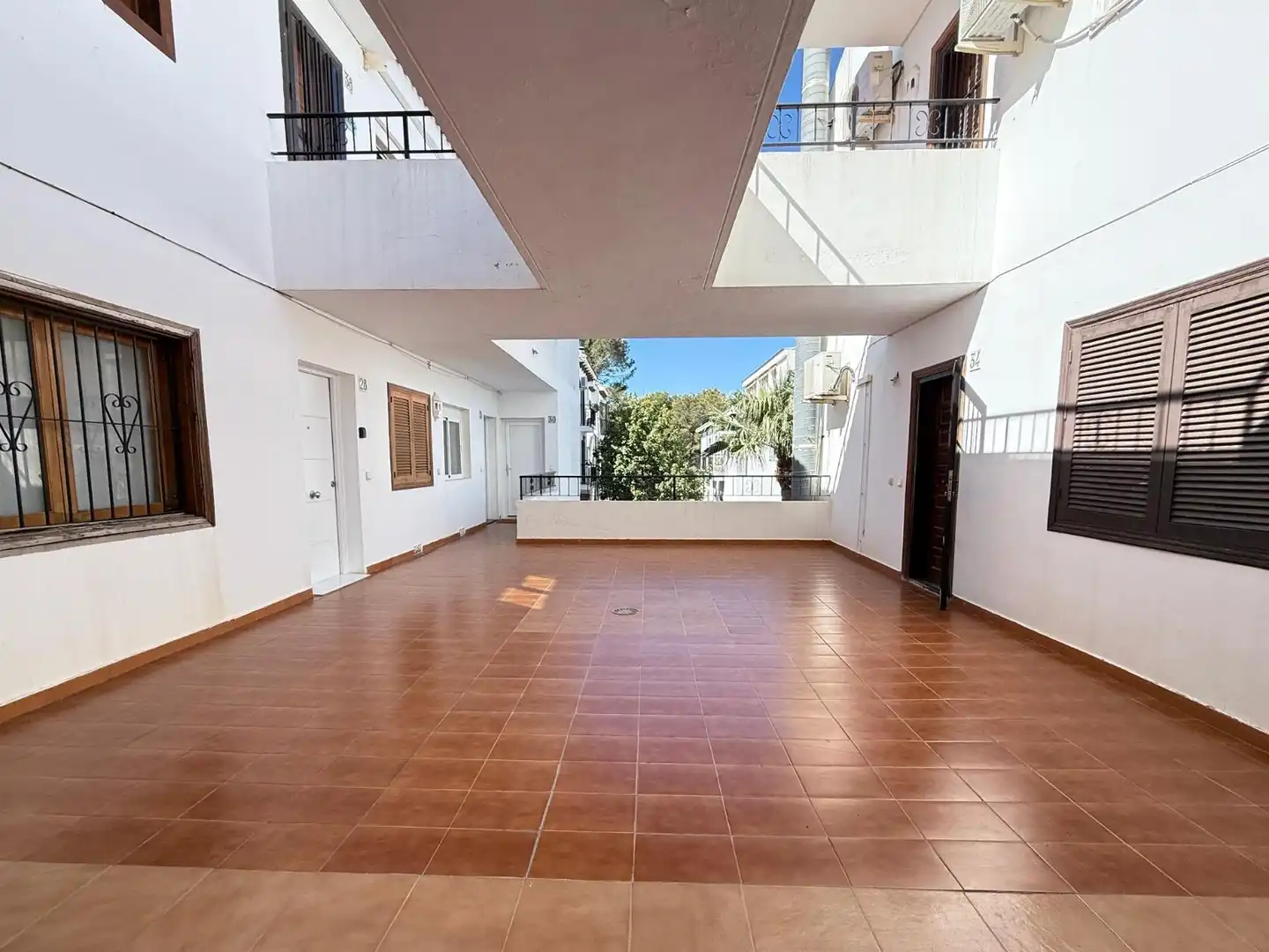 Apartment for sale in Orihuela Costa, imagen 30