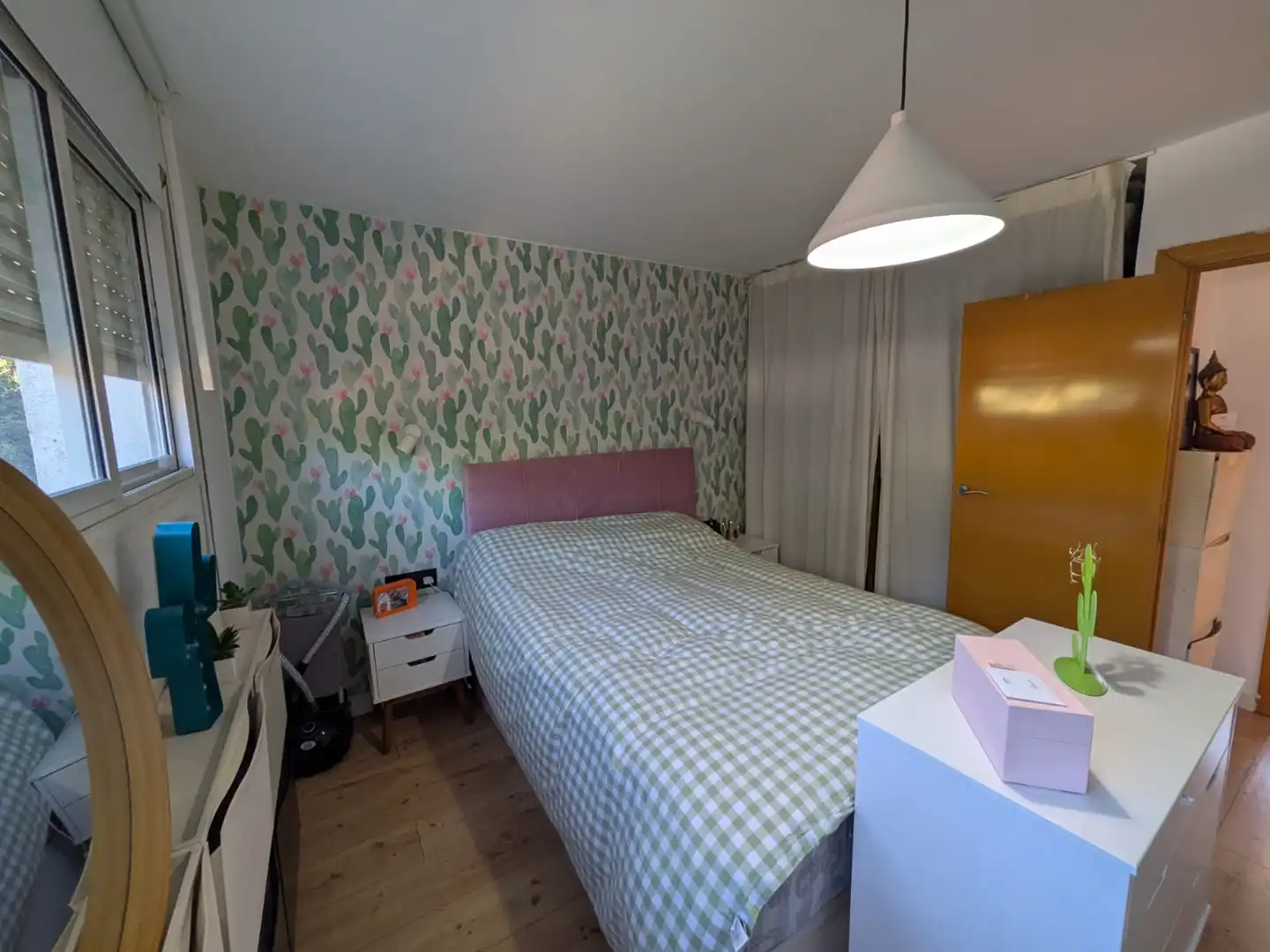 Piso en venta en Les Planes, imagen 19