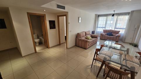 Foto 4 de Pis en venda a L'Amistat,  Valencia Capital