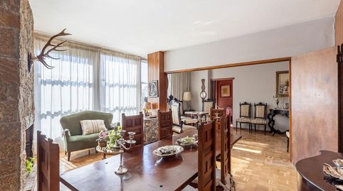 Foto 3 de Piso en venta en Centro - Sagrario, Granada Capital