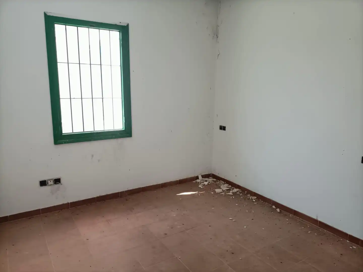 Bedroom of Houses for sale in Jauja