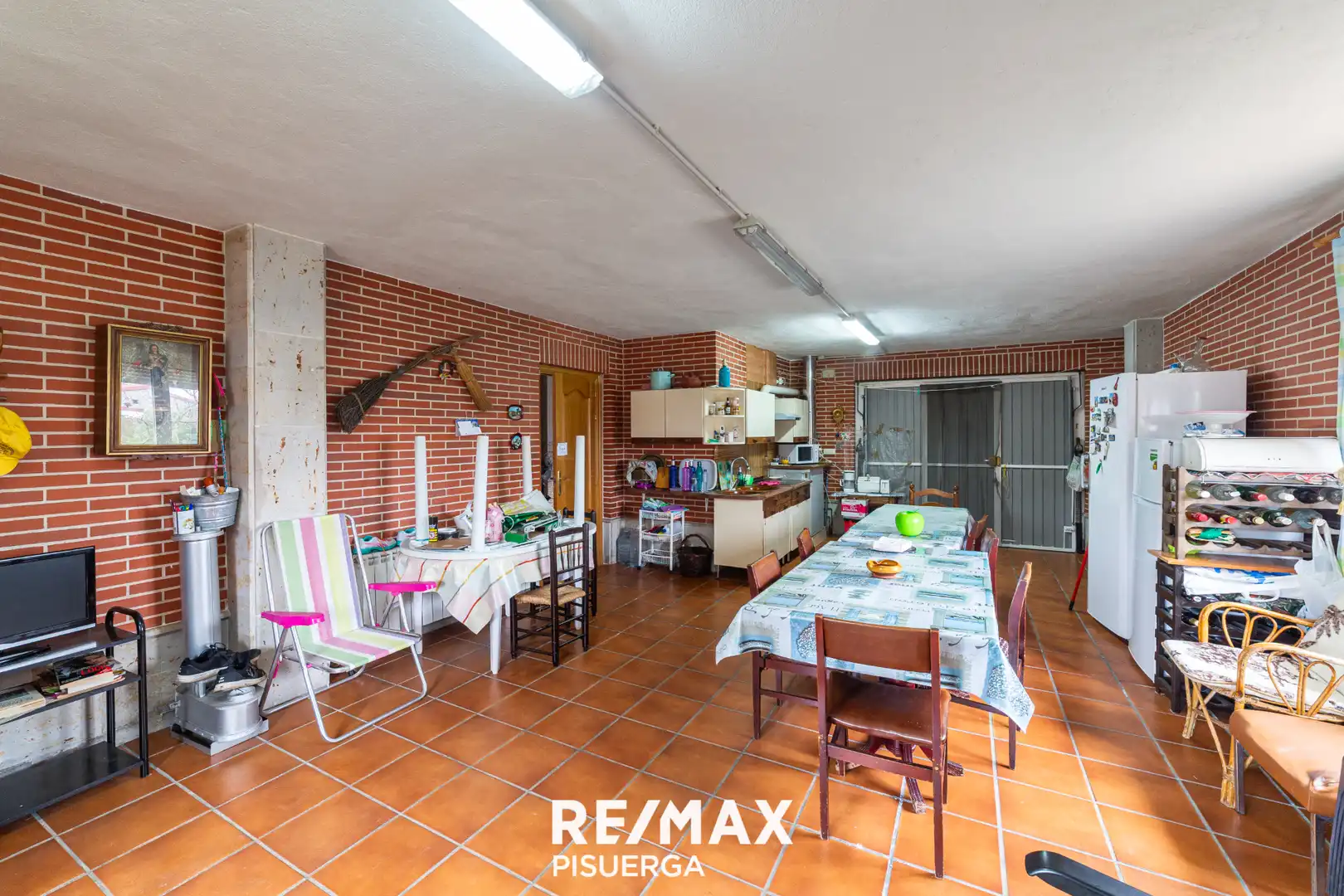 Casa o xalet en venda a Calle Viñas, Villanueva de Duero