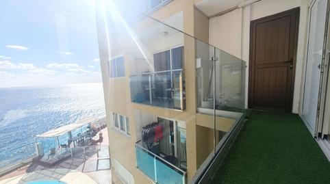 Photo 3 of Flat to rent in Los Dragos, San Agustín - Bahía Feliz, San Bartolomé de Tirajana