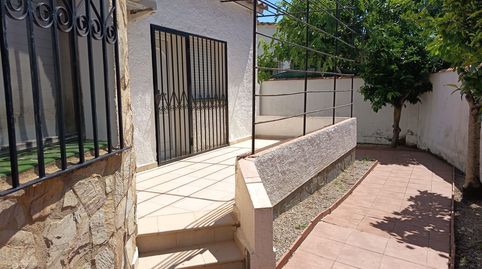Foto 5 de Casa o chalet en venta en Carlit, Carlit - Montseny, Empuriabrava