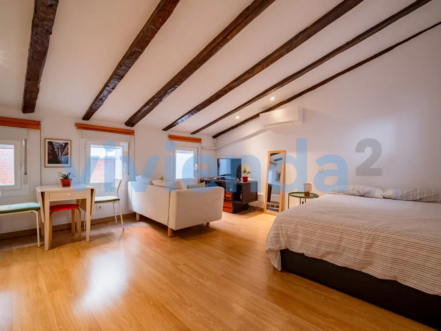 Appartement à vendre à Calle de Hortaleza, imagen 6