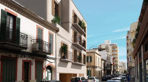 Photo 2 of Flat for sale in Carrer Miquel Santandreu, 13, Foners, Illes Balears