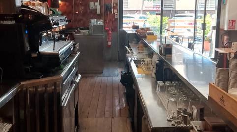 Photo 4 of Premises to transfer in Carrer del Doctor Ignasi Barraquer, 10, Sant Adriá Nord, Barcelona