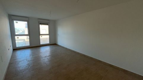Foto 3 de Piso en venta en Manchica, Centro, Fuente Álamo de Murcia