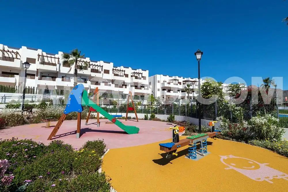 Attico con piscina in vendita a Calle Madrid, imagen 4