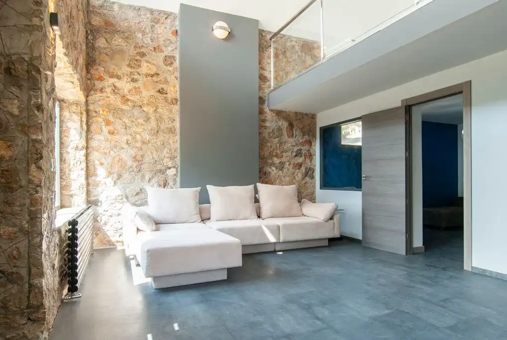 Chalet con piscina en venta en Mestral, imagen 22