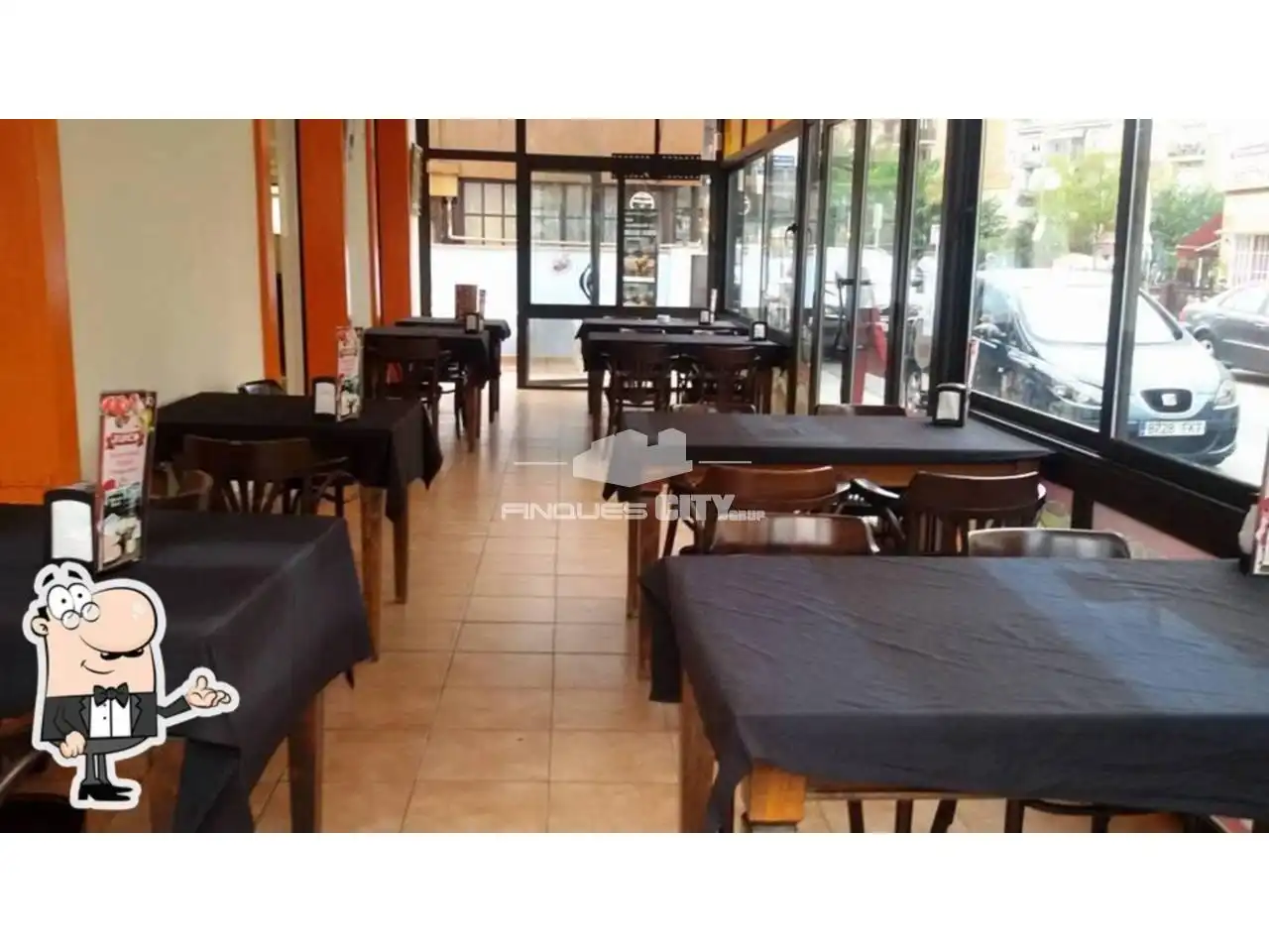 Casa o chalet en venta en Calella