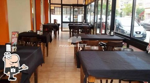 Photo 4 of Houses for sale in Calle Albert Giol, 2, Calella, Barcelona