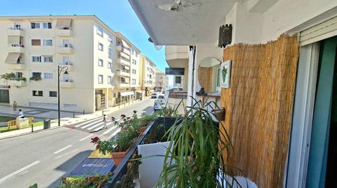Photo 2 of Flat for sale in Altea ciudad, Alicante