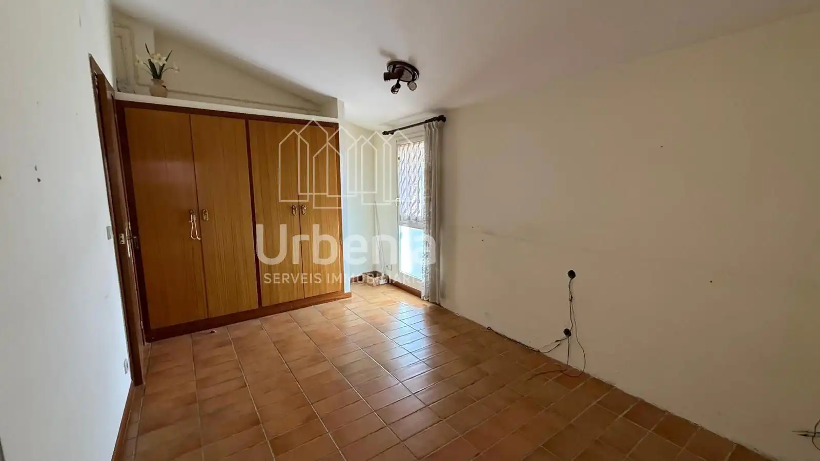 Haus mit Garten zum Verkauf in Sant Iscle de Vallalta, imagen 28