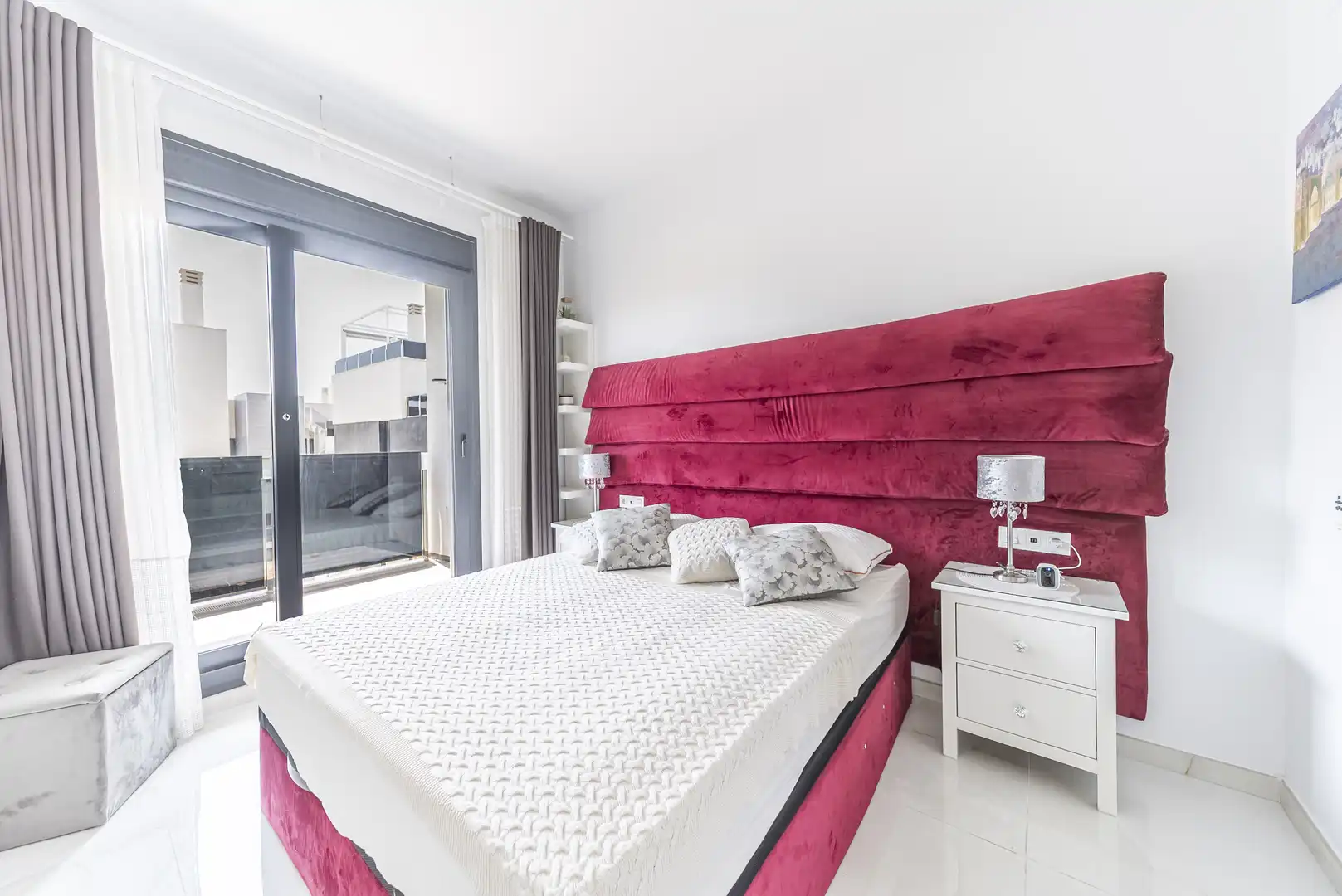 Casa con piscina en venta en Orihuela Costa, imagen 19