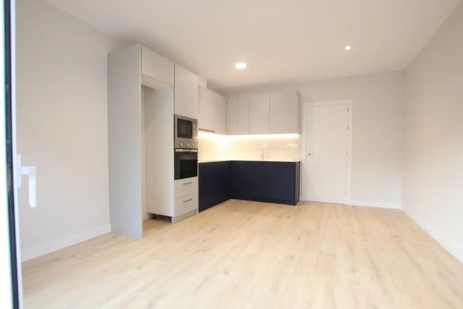 Casa o chalet en venta en Carrer de Cabrera, Sant Andreu de Palomar